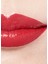 Rouge Coco Bloom 132 Vıvacıty 5