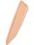 Power Fabrıc Concealer 3.5 2