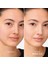 Power Fabrıc Concealer 3.5 3