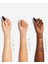 Power Fabrıc Concealer 3.5 4