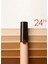 Power Fabrıc Concealer 3.5 5