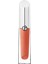 Prisma Glass Hydrating Lip Gloss 1