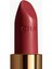Rouge Allure Velvet 58 Rouge Vıe 2