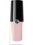 Eye Tint Liquid Eyeshadow 70M 1