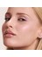 Eye Tint Liquid Eyeshadow 70M 4
