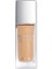 Forever Super Glow Veil 3n 1