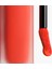 Rouge Allure Lıquıd Velvet 218 Envoutante 6 ml 2
