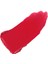 Rouge Allure L’extraıt 834 Rose Turbulent 3