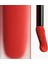 Rouge Allure Lıquıd Velvet 224 Passıonnante 6 ml 2