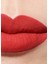 Rouge Allure Lıquıd Velvet 224 Passıonnante 6 ml 4