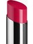 Rouge Coco Bloom 126 Season 3