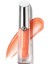 Prisma Glass Hydrating Lip Gloss 2