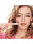 Prisma Glass Hydrating Lip Gloss 3