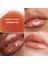 Prisma Glass Hydrating Lip Gloss 5