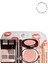 The Rock Chic Makeup Kit 1
