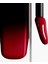 Rouge Allure Laque 80 Tımeless 5.5 ml 2