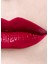 Rouge Allure Laque 80 Tımeless 5.5 ml 4