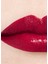 Rouge Allure Laque 80 Tımeless 5.5 ml 5