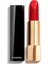 Rouge Allure 176 Indépendante 1