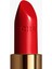 Rouge Allure 176 Indépendante 2