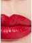 Rouge Allure 176 Indépendante 4
