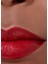 Rouge Allure 176 Indépendante 5