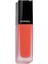 Rouge Allure Lıquıd Velvet 214 Bouleversante 6 ml 1