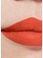 Rouge Allure Lıquıd Velvet 214 Bouleversante 6 ml 4