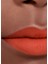 Rouge Allure Lıquıd Velvet 214 Bouleversante 6 ml 5