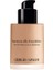 Luminous Silk Foundation 7.5 2