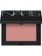 Talc Free Blush Behave 1