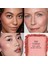 Talc Free Blush Behave 2