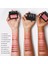 Talc Free Blush Behave 3