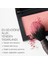 Talc Free Blush Behave 4
