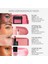 Talc Free Blush Behave 5