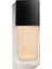 Ultra Le Teint Fluide Foundation BD21 30 ml 1