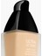 Ultra Le Teint Fluide Foundation BD21 30 ml 2