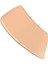 Ultra Le Teint Fluide Foundation BD21 30 ml 3