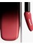 Rouge Allure Laque 65 Imperturbable 5.5 ml 2