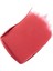 Rouge Allure Laque 65 Imperturbable 5.5 ml 3