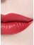 Rouge Allure Laque 65 Imperturbable 5.5 ml 4