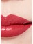 Rouge Allure Laque 65 Imperturbable 5.5 ml 5