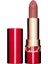 Joli Rouge Velvet 759 Woodberry Ruj 1