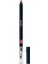 Rouge Contour Midnight Dudak Kalemi 2