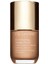Everlasting Youth Fluid 110 Rp 30 ml Fondöten 1