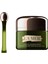 The Eye Concentrate 15ML 1