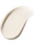 The Eye Concentrate 15ML 2