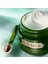 The Eye Concentrate 15ML 3