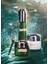 The Eye Concentrate 15ML 4