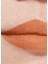 Rouge Allure Lıquıd Velvet 208 Hypnotısante 6 ml 4